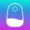 OstoBuddy: Ostomy Companion