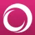 Ostomy Advisor