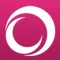 Ostomy Advisor
