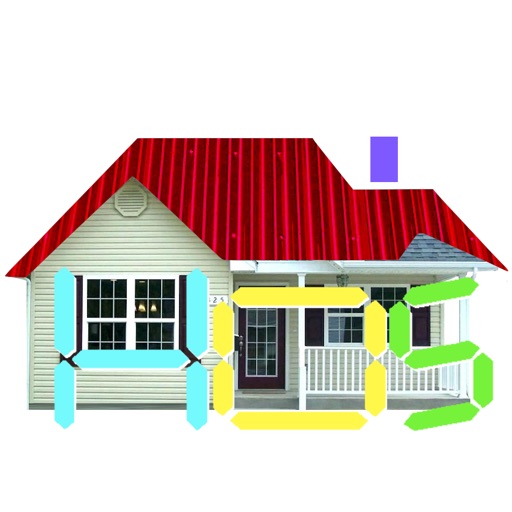 HOS Smart Home IP Control HOS Smart Home IP Control