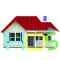 HOS Smart Home IP Control