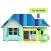 HOS SmartHome for HomeKit Live