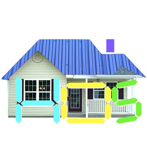 HOS Smart Home For HomeKit HOS Smart Home For HomeKit