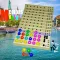Colors Mania AR/VR