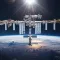 Space Survivor VR AR