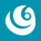 Ostrea Token