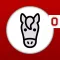 Total Horse
