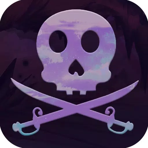 Ocean Survival:Hero Return Ocean Survival:Hero Return