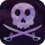 Ocean Survival:Hero Return