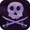 Ocean Survival:Hero Return