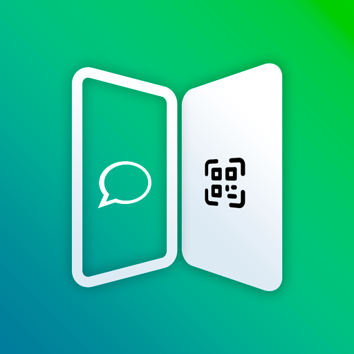 DualWhats