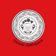 Oswal Antiques