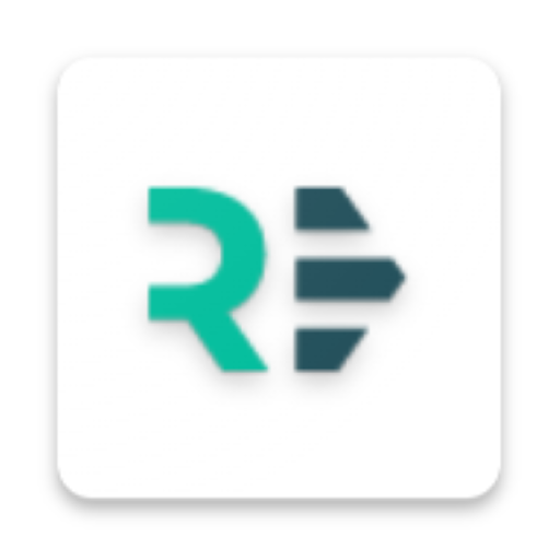 RAYYAN EXCHANGE RAYYAN EXCHANGE