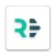 RAYYAN EXCHANGE