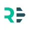 RAYYAN EXCHANGE
