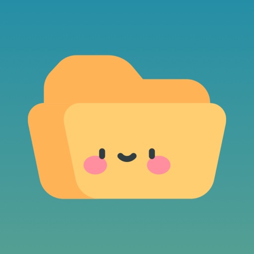 File Picker File Picker