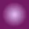 Purple Haze: DNS Tunnel
