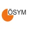 OSYM Mobil