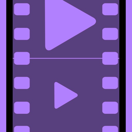 Video Compress - Easily Shrink Video Compress - Easily Shrink