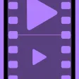 Video Compress - Easily Shrink