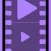 Video Compress - Easily Shrink