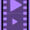 Video Compress - Easily Shrink