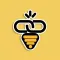 BeeVPN : Ultimate VPN Proxy
