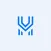 VPN HUB : Secure VPN Proxy