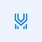 VPN HUB : Secure VPN Proxy