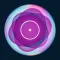 Wellstar: AI Goal Planner