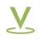 Moovendi Connect