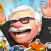 Industry Tycoon