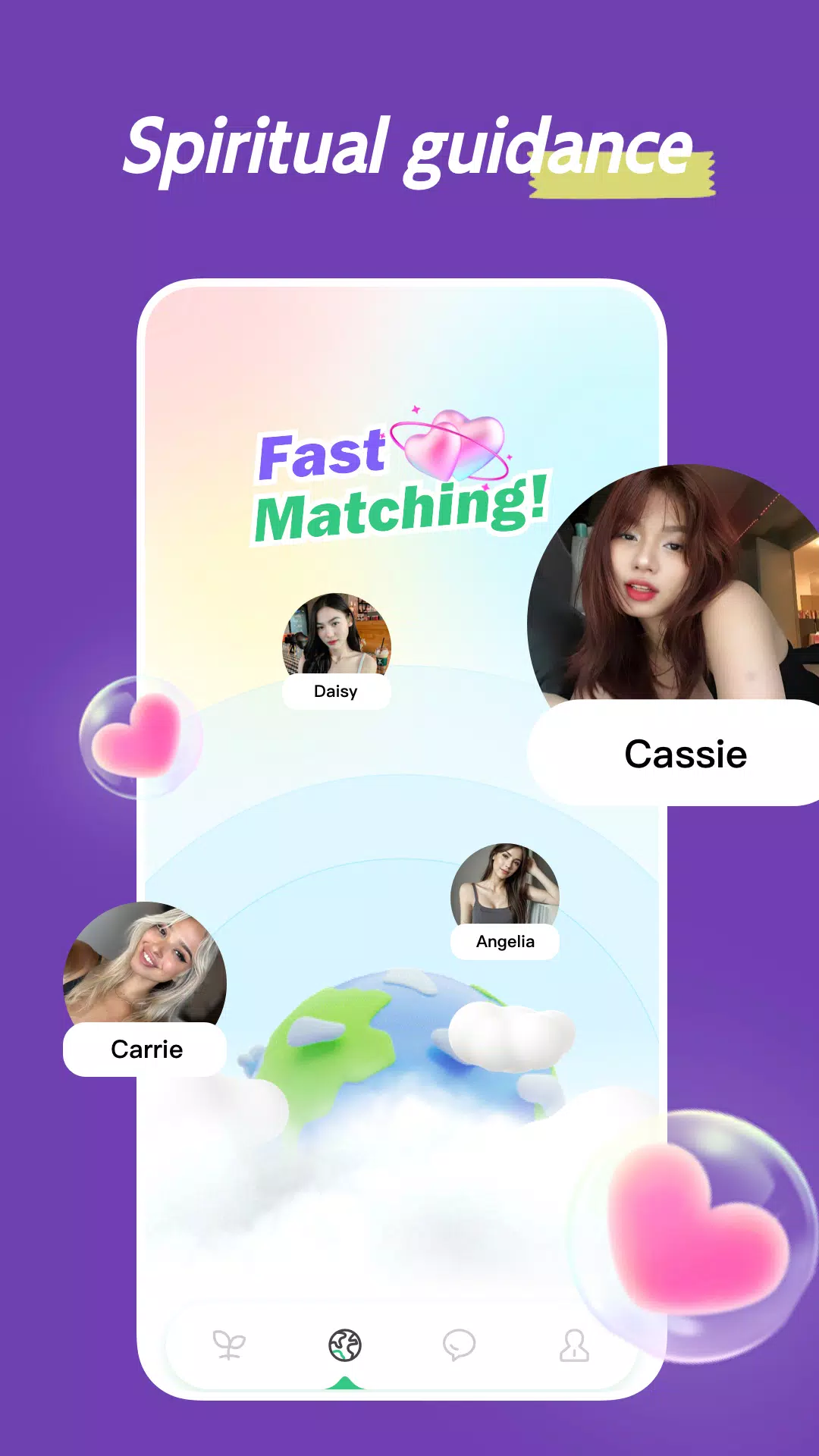 Gito Screenshots