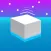 Tower Path - New Endless Bridge Construction Game
