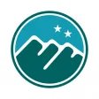 Guide app for enjoying Tsugaike Shizenen
