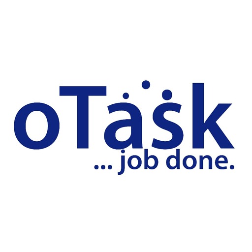 oTask