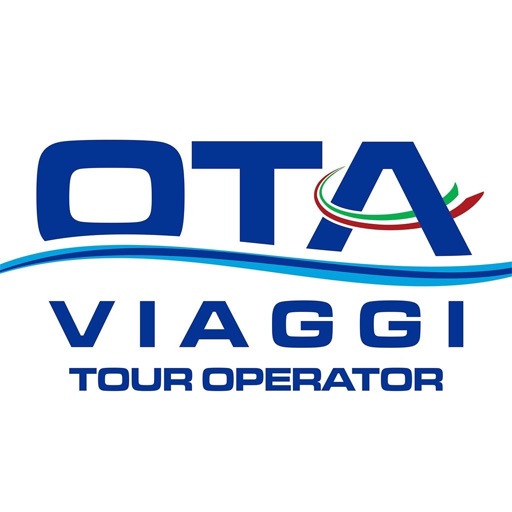 Ota Viaggi - Cataloghi