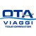 Ota Viaggi - Cataloghi