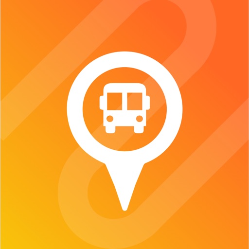 Oshuttle Driver Oshuttle Driver