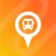 Oshuttle Driver