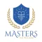 Type 2 Masterclass