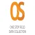 OTB Permits App