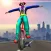 Save Clown Happy Wheels
