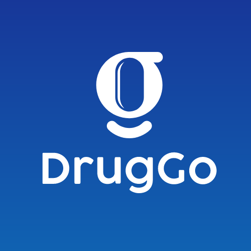 DrugGo