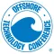 OTC 2024