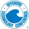 OTC 2023