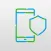 COSMOTE Mobile Security