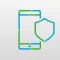 COSMOTE Mobile Security
