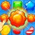 Jelly Crush Mania Match 3