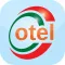 Otel Plus
